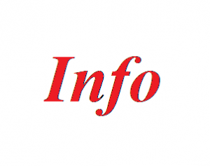 informace k aktuálním podmínkám cestování