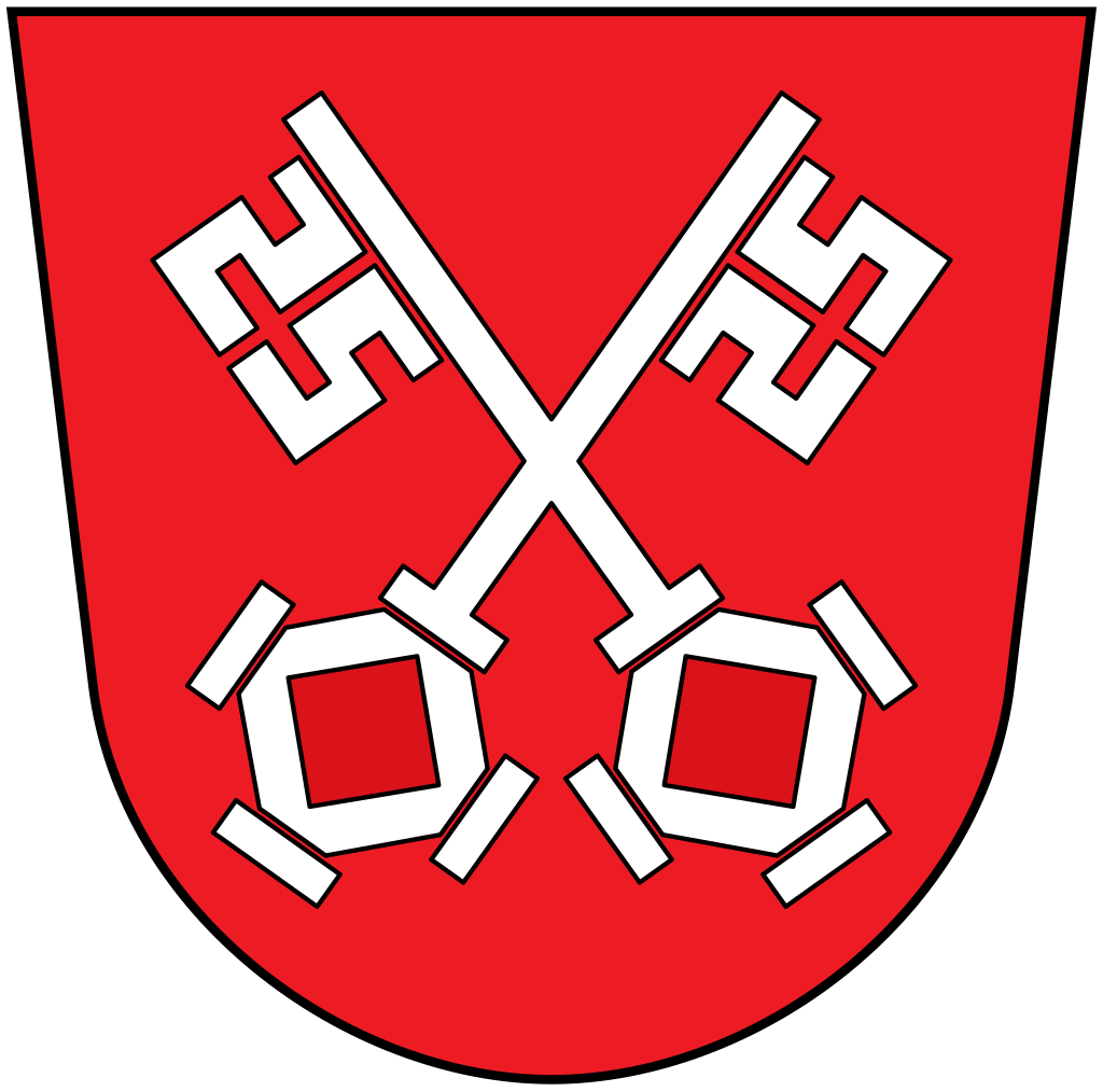 Adventní Řezno (Regensburg)